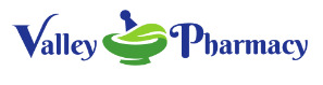 Pharmacy Logo